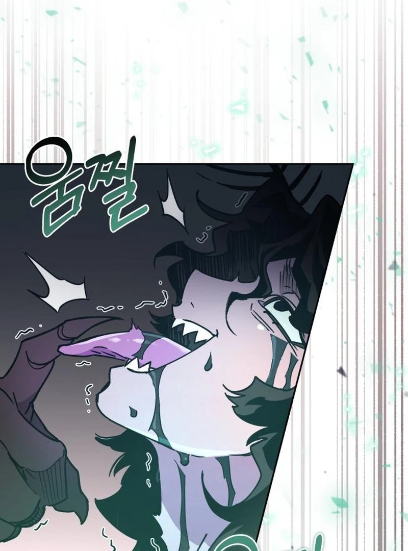 Single Dad in Another World Chapter 27 page 91 - 