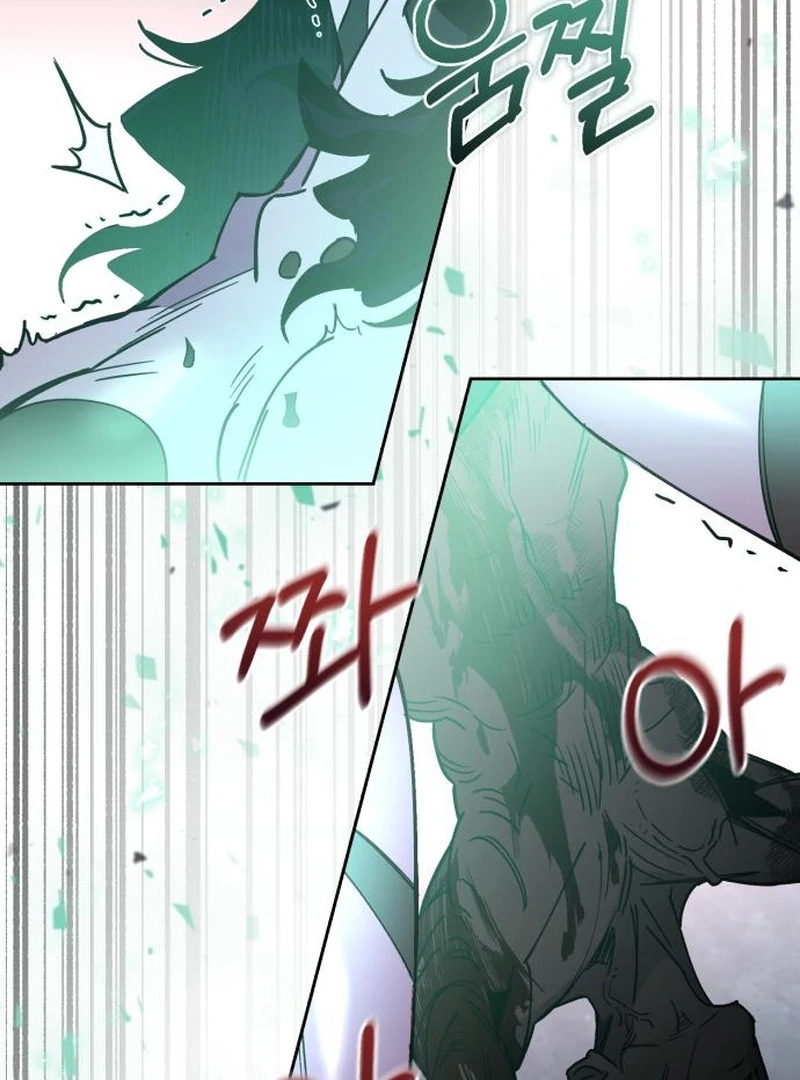 Single Dad in Another World Chapter 27 page 92 - 