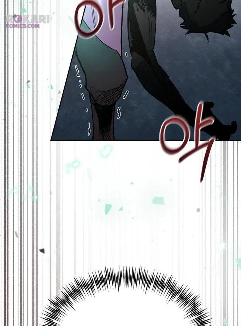 Single Dad in Another World Chapter 27 page 93 - 