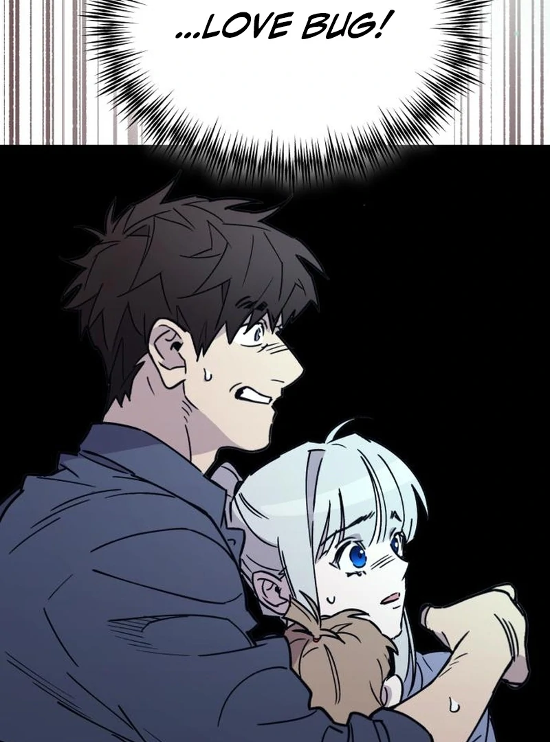 Single Dad in Another World Chapter 27 page 94 - 