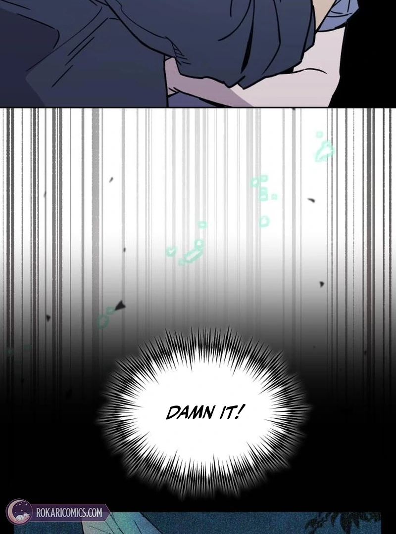 Single Dad in Another World Chapter 27 page 95 - 