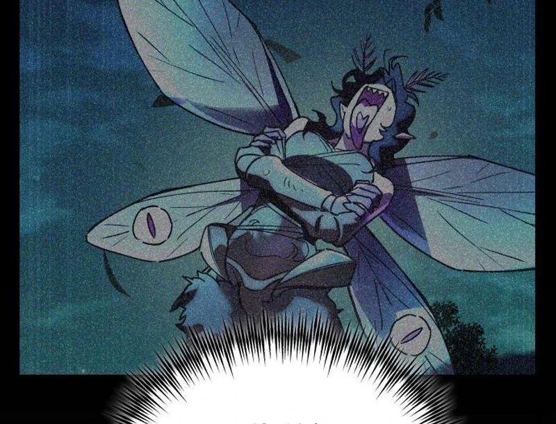 Single Dad in Another World Chapter 27 page 96 - 