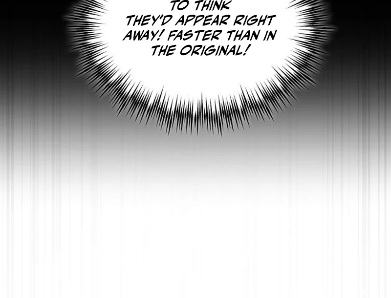 Single Dad in Another World Chapter 27 page 97 - 