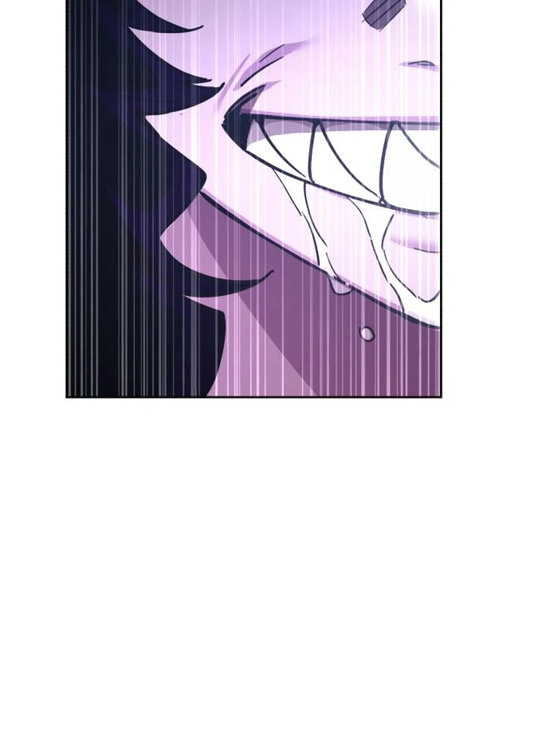 Single Dad in Another World Chapter 28 page 101 - 