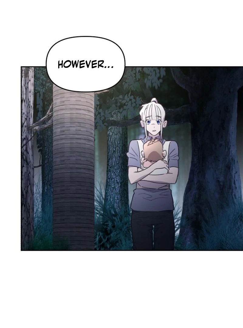 Single Dad in Another World Chapter 28 page 102 - 