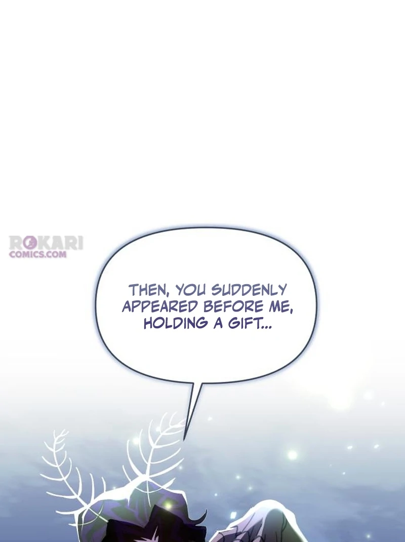 Single Dad in Another World Chapter 28 page 103 - 