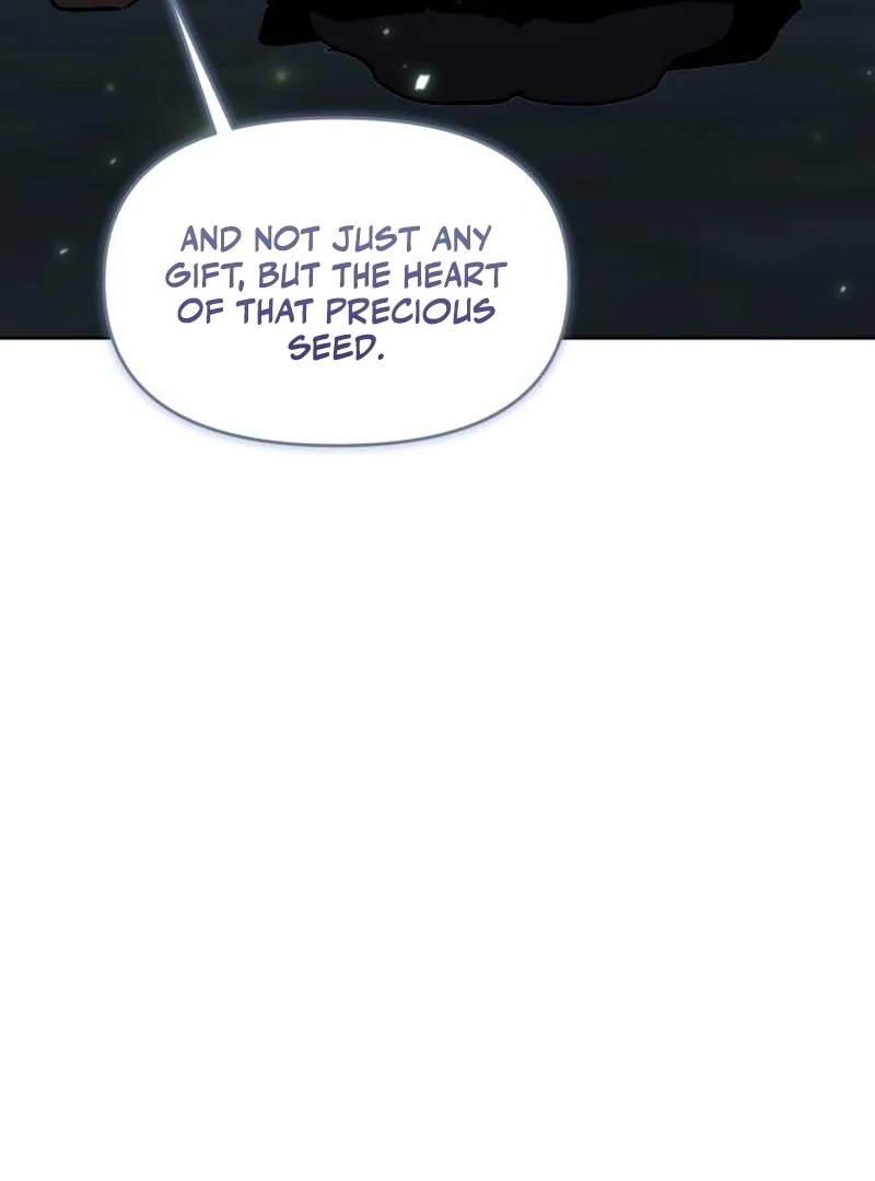 Single Dad in Another World Chapter 28 page 105 - 