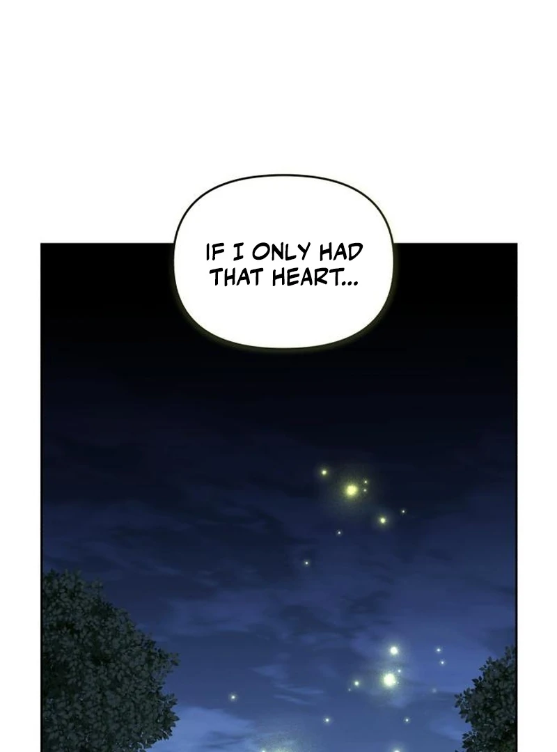 Single Dad in Another World Chapter 28 page 106 - 