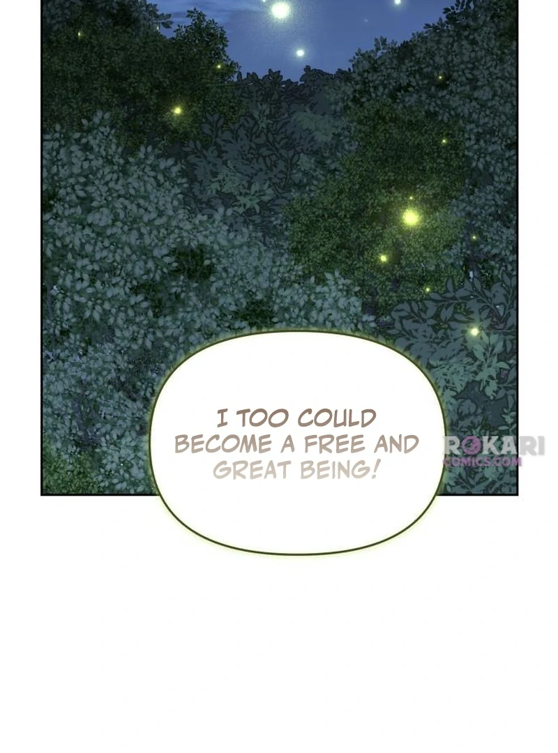 Single Dad in Another World Chapter 28 page 107 - 