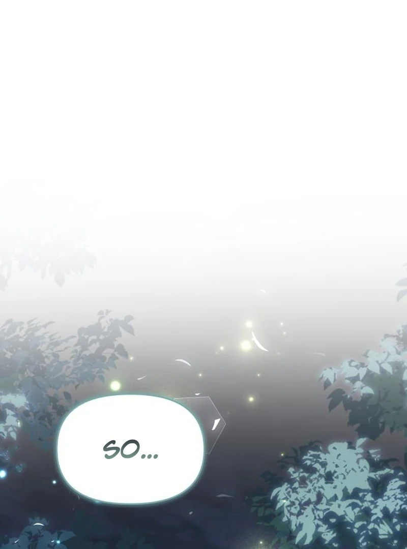 Single Dad in Another World Chapter 28 page 108 - 
