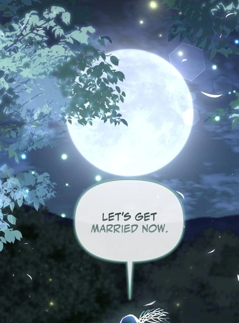 Single Dad in Another World Chapter 28 page 109 - 