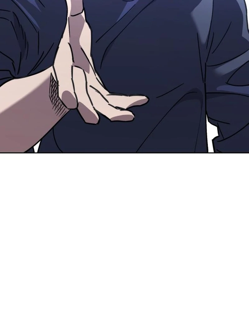 Single Dad in Another World Chapter 28 page 12 - 