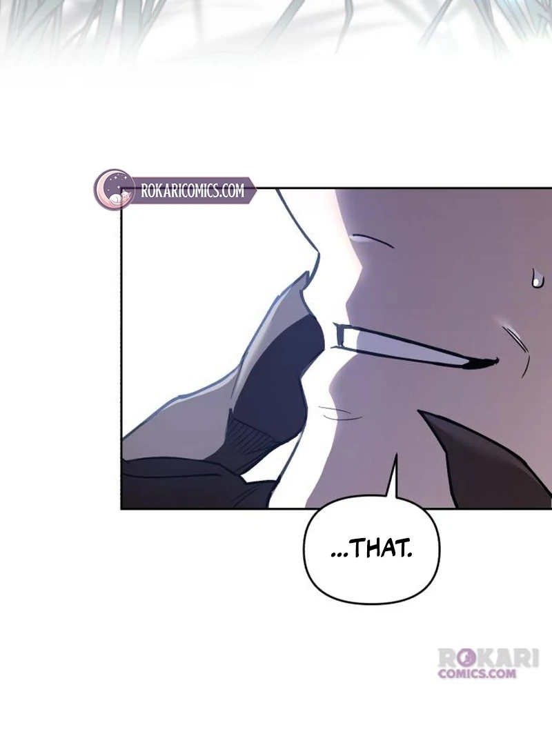 Single Dad in Another World Chapter 28 page 111 - 