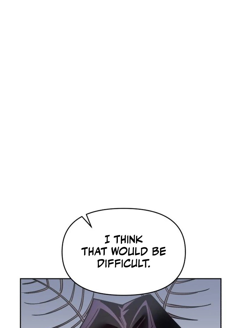 Single Dad in Another World Chapter 28 page 112 - 