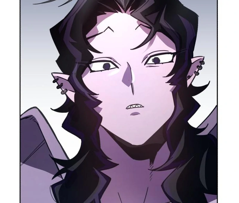 Single Dad in Another World Chapter 28 page 113 - 