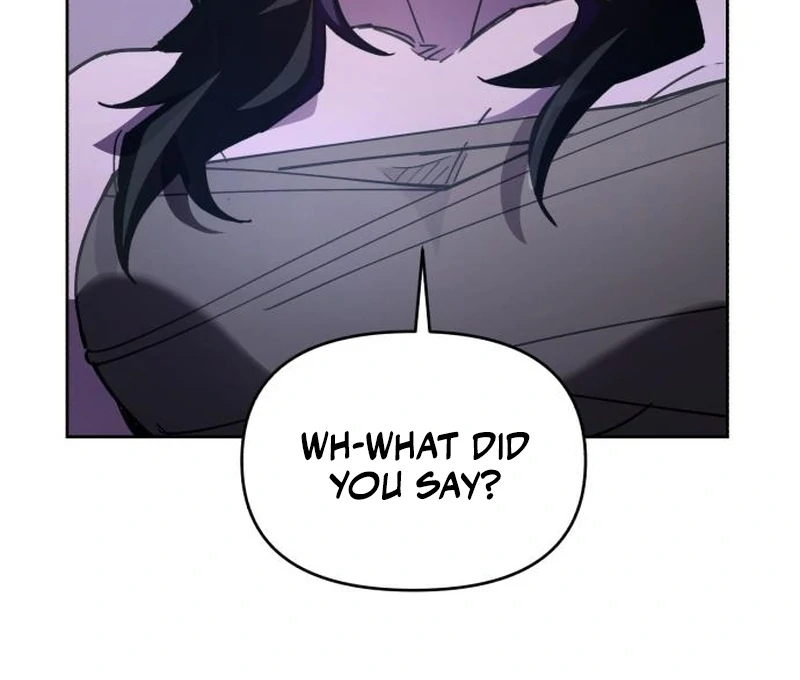 Single Dad in Another World Chapter 28 page 114 - 