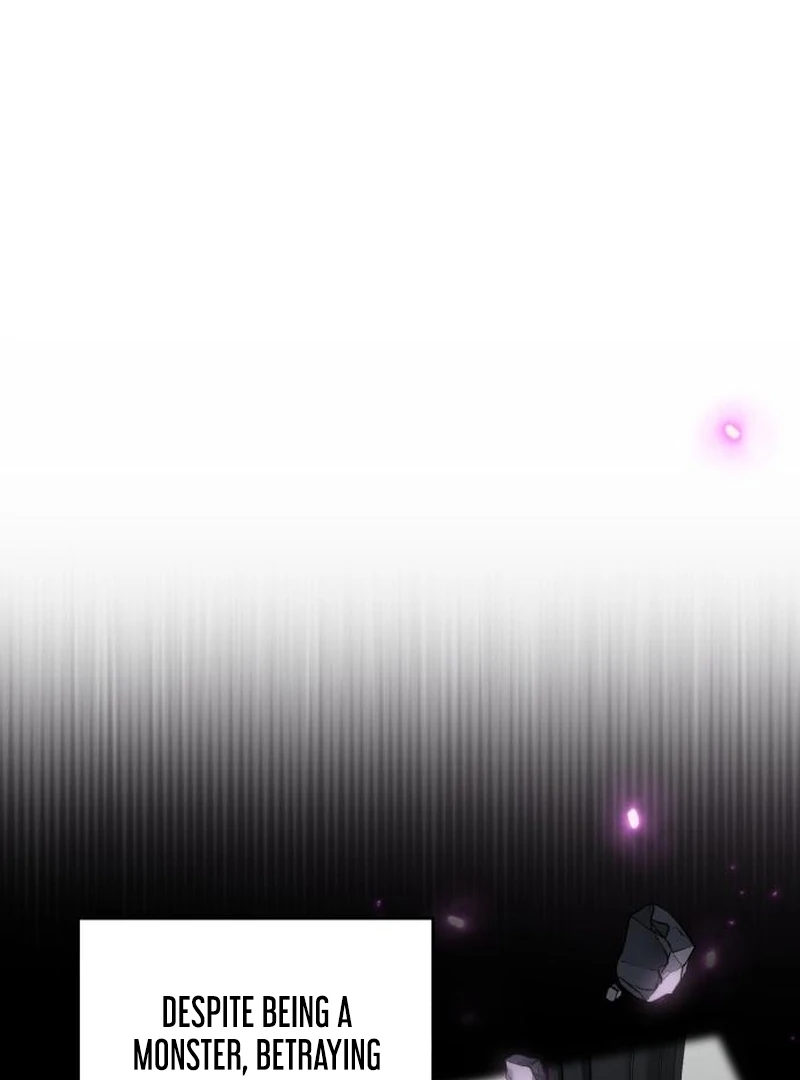Single Dad in Another World Chapter 28 page 115 - 