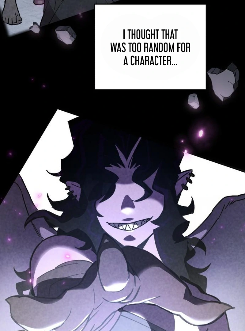 Single Dad in Another World Chapter 28 page 117 - 