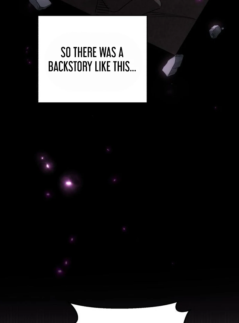Single Dad in Another World Chapter 28 page 119 - 