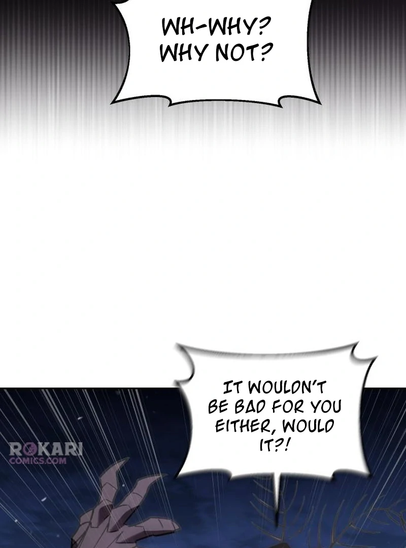 Single Dad in Another World Chapter 28 page 120 - 