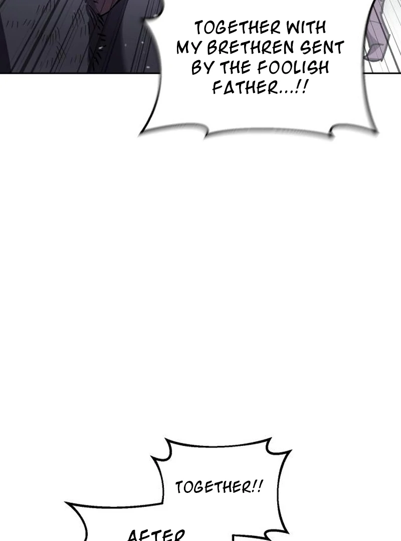Single Dad in Another World Chapter 28 page 122 - 