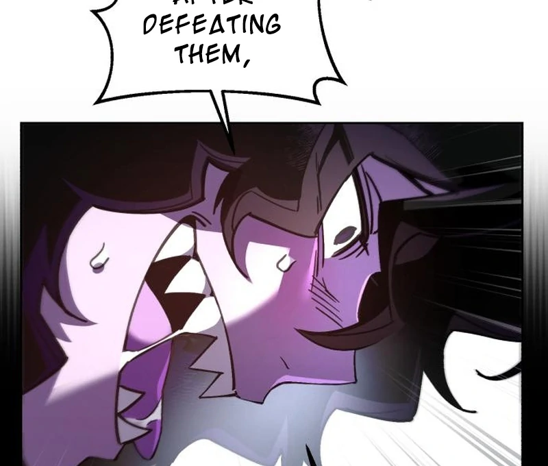 Single Dad in Another World Chapter 28 page 123 - 