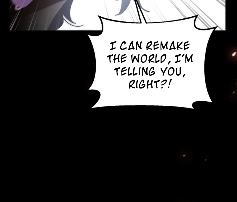 Single Dad in Another World Chapter 28 page 124 - 