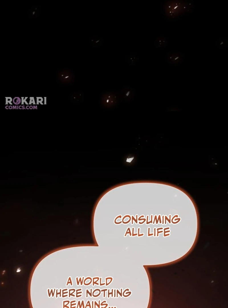 Single Dad in Another World Chapter 28 page 125 - 