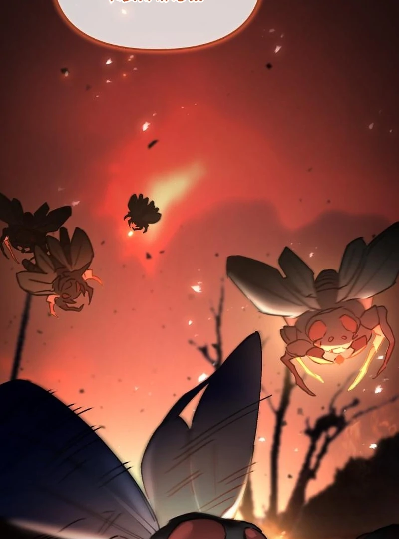 Single Dad in Another World Chapter 28 page 126 - 