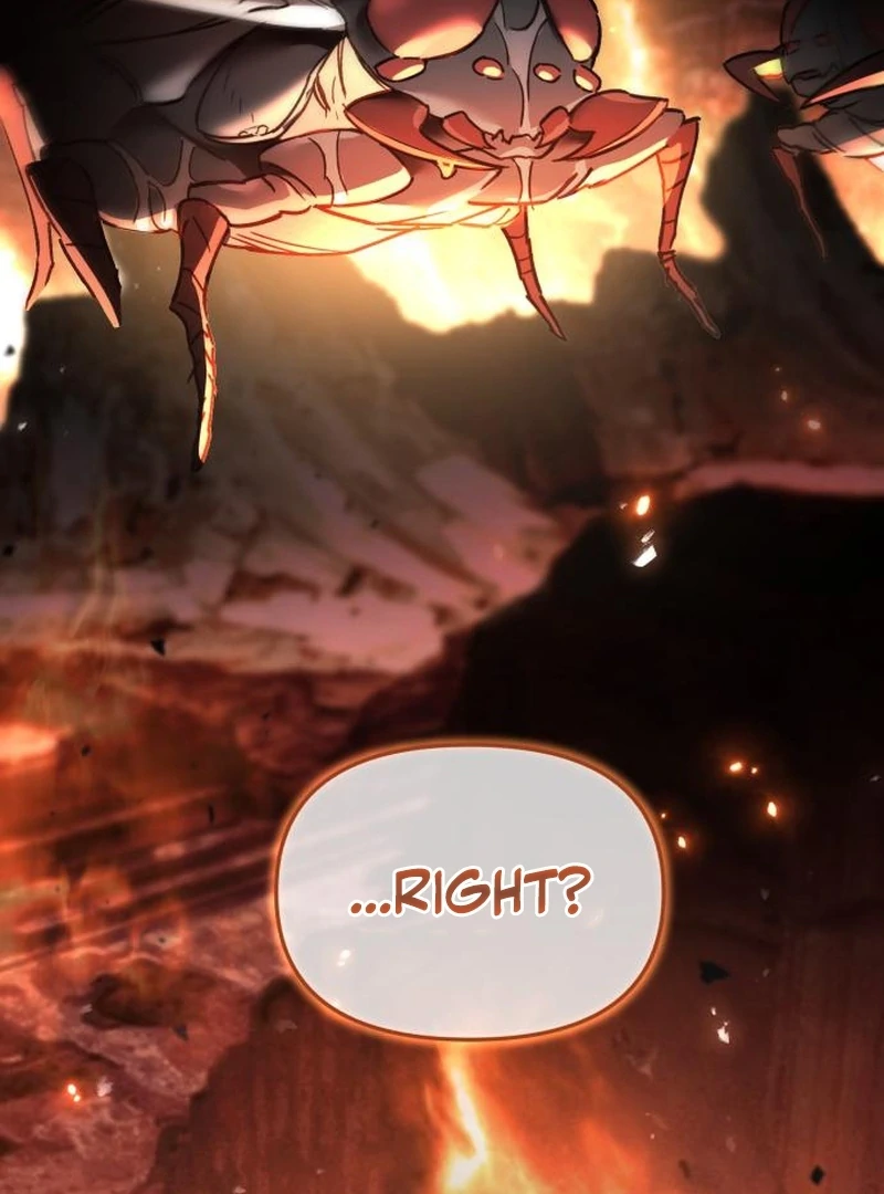 Single Dad in Another World Chapter 28 page 127 - 