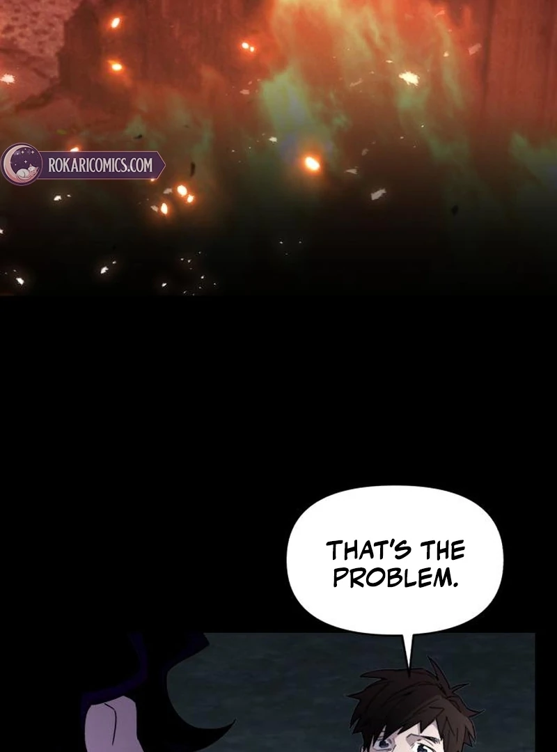 Single Dad in Another World Chapter 28 page 128 - 