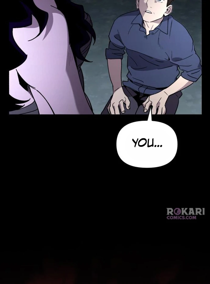 Single Dad in Another World Chapter 28 page 129 - 
