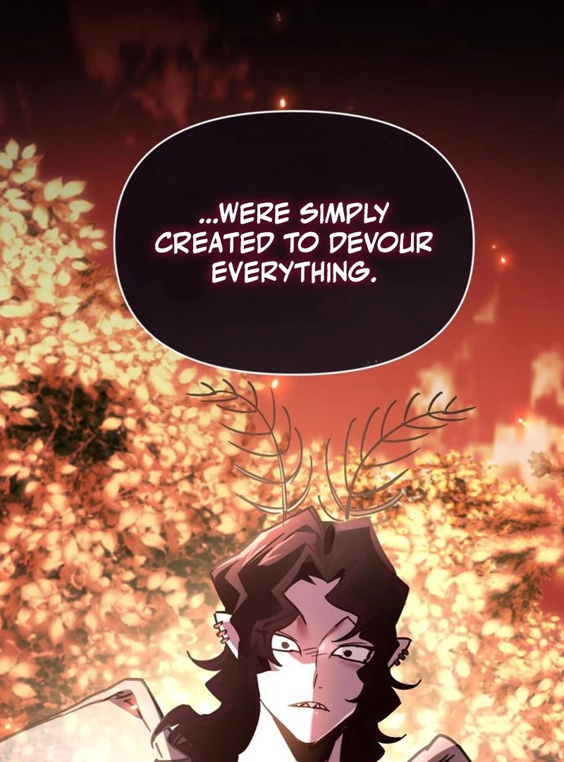 Single Dad in Another World Chapter 28 page 130 - 