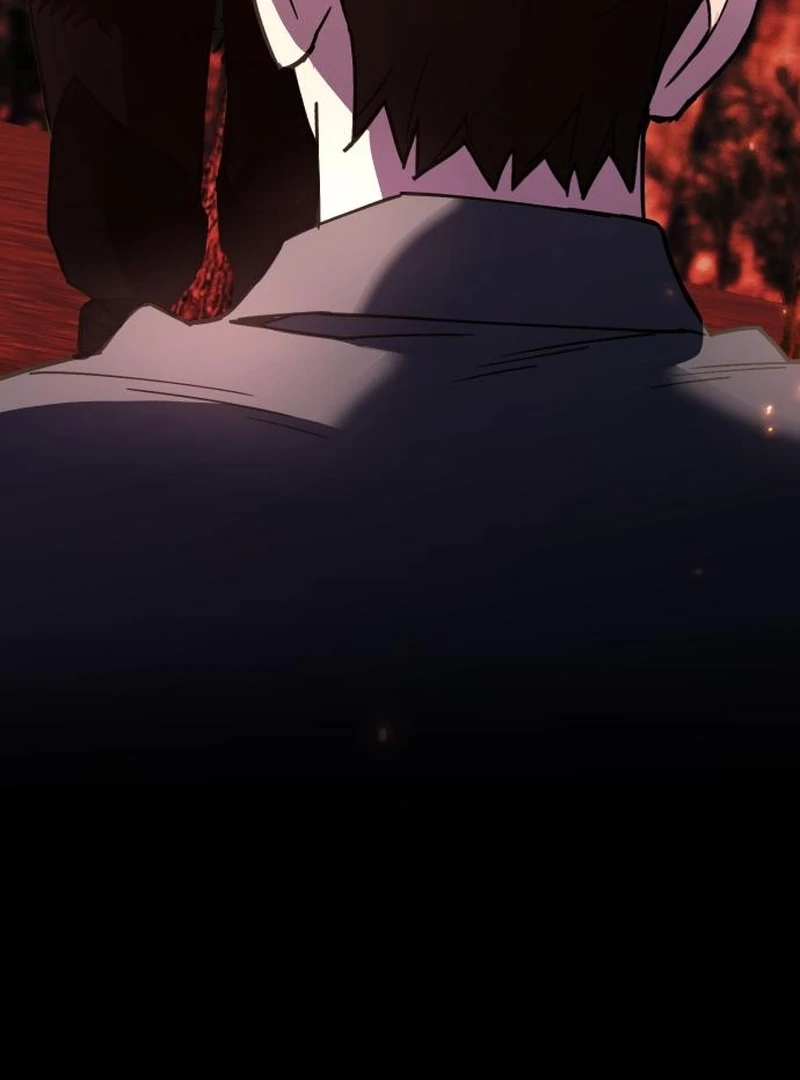 Single Dad in Another World Chapter 28 page 132 - 