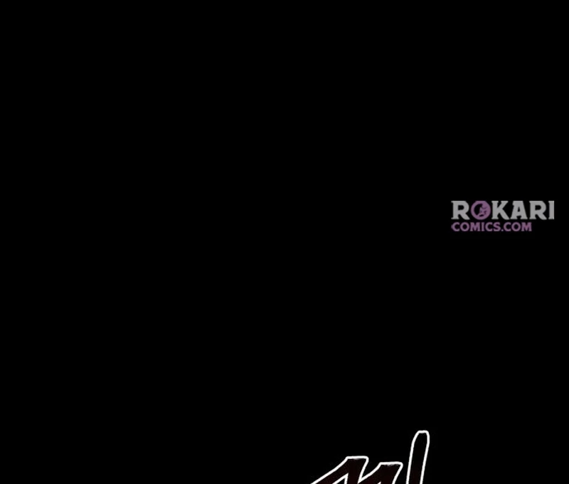 Single Dad in Another World Chapter 28 page 133 - 