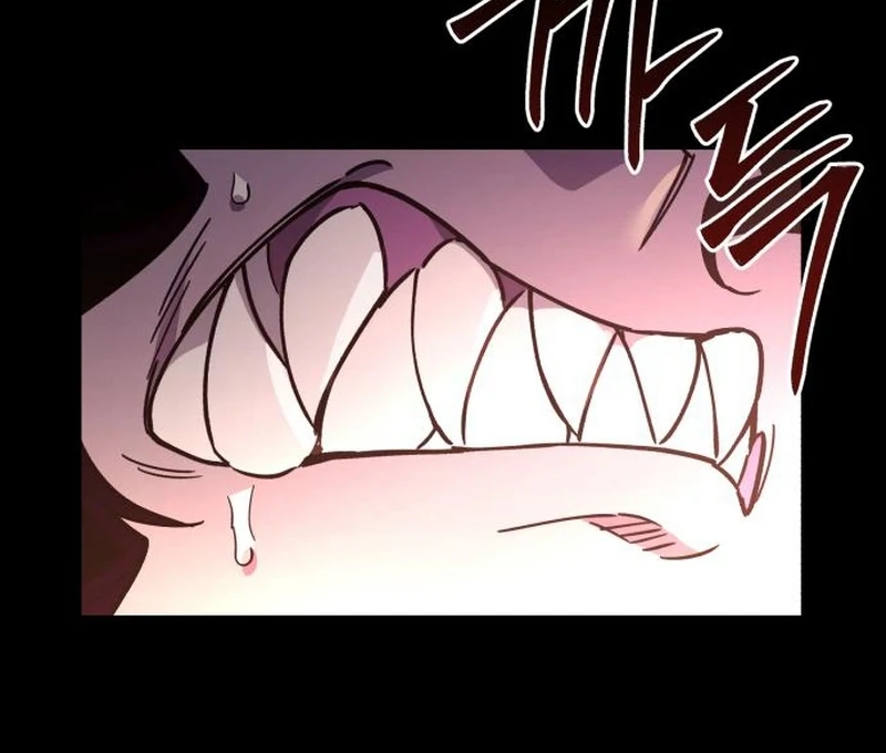 Single Dad in Another World Chapter 28 page 134 - 