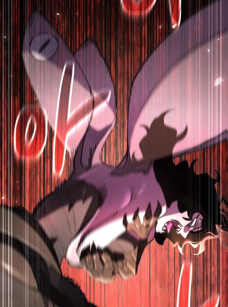 Single Dad in Another World Chapter 28 page 136 - 