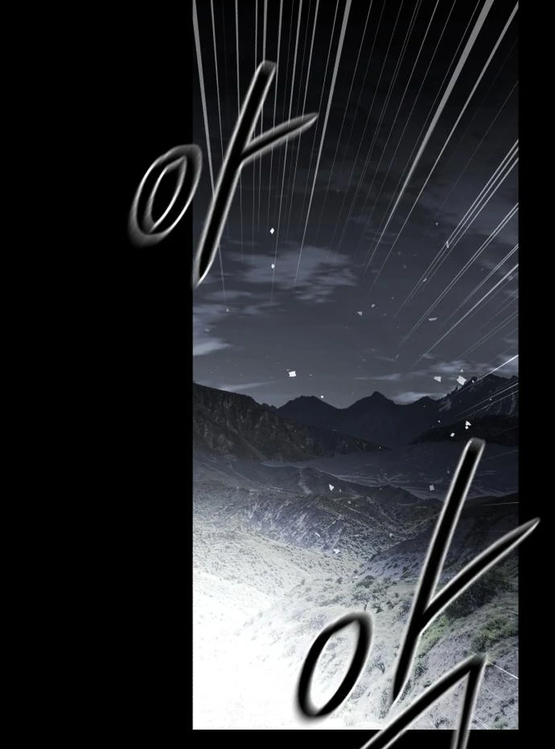 Single Dad in Another World Chapter 28 page 140 - 