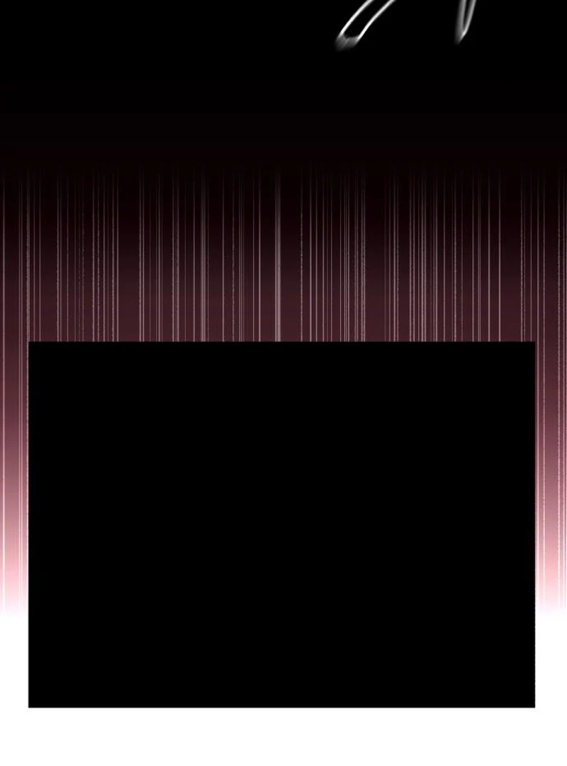 Single Dad in Another World Chapter 28 page 141 - 