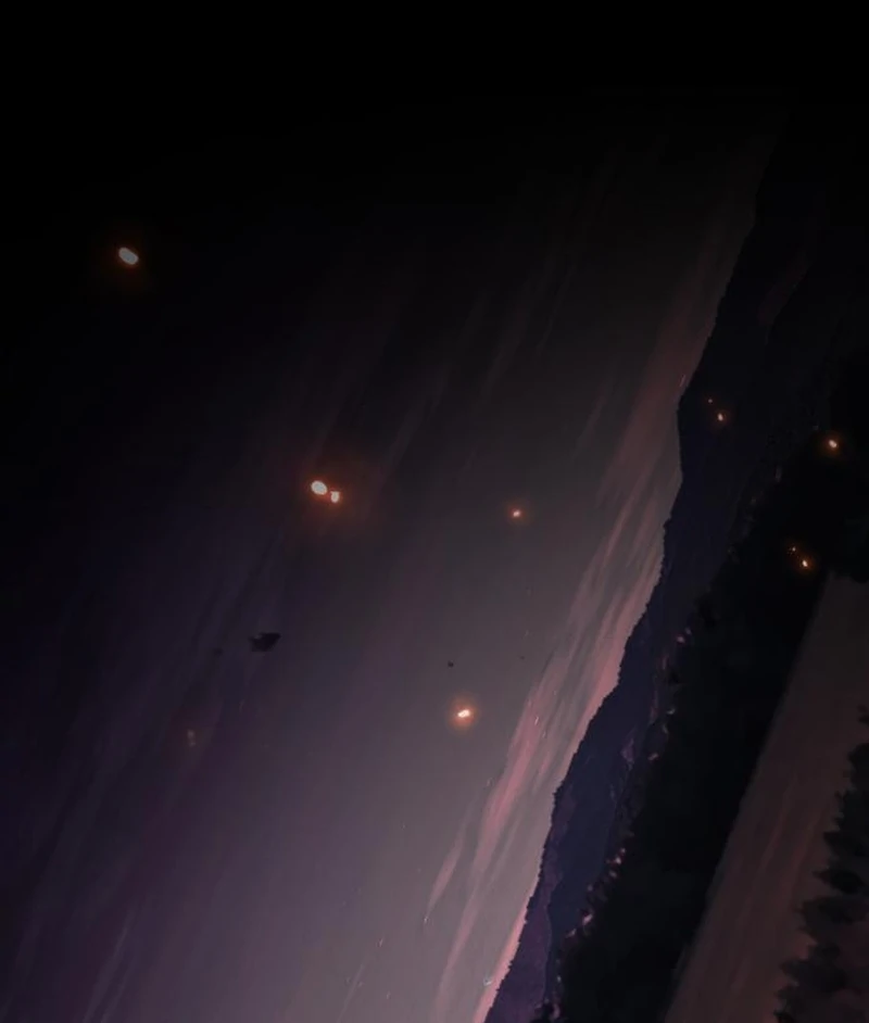 Single Dad in Another World Chapter 28 page 143 - 