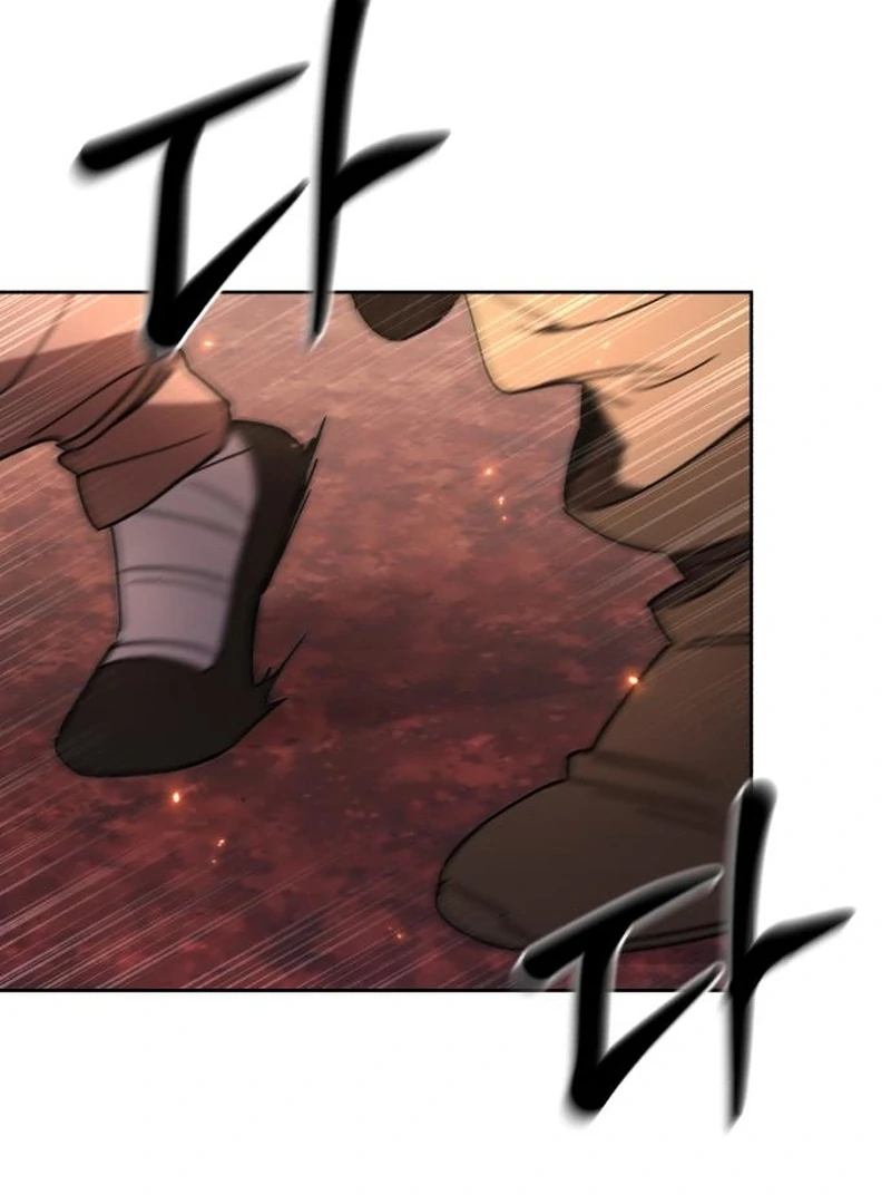 Single Dad in Another World Chapter 28 page 147 - 
