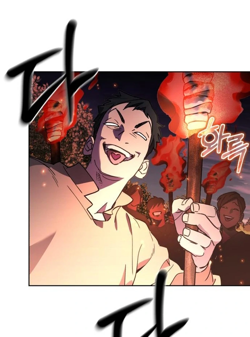 Single Dad in Another World Chapter 28 page 148 - 