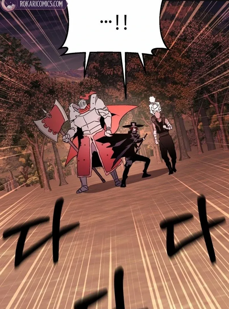 Single Dad in Another World Chapter 28 page 150 - 