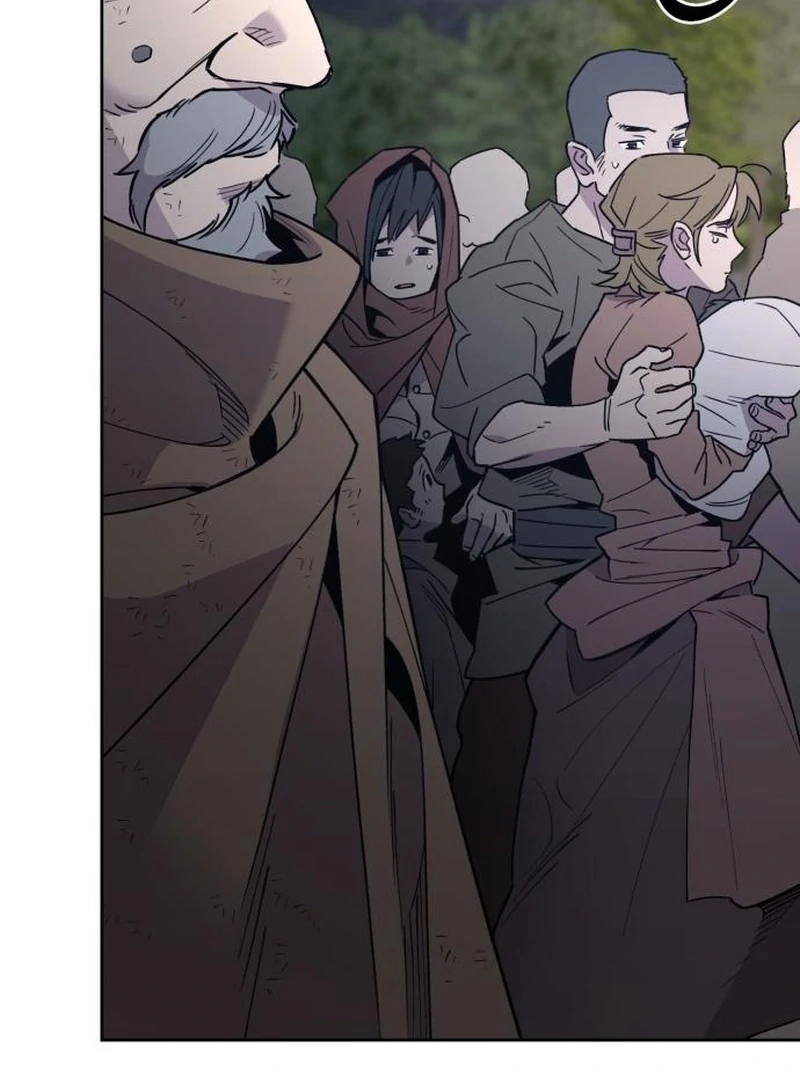 Single Dad in Another World Chapter 28 page 16 - 