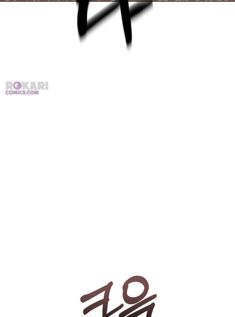 Single Dad in Another World Chapter 28 page 151 - 