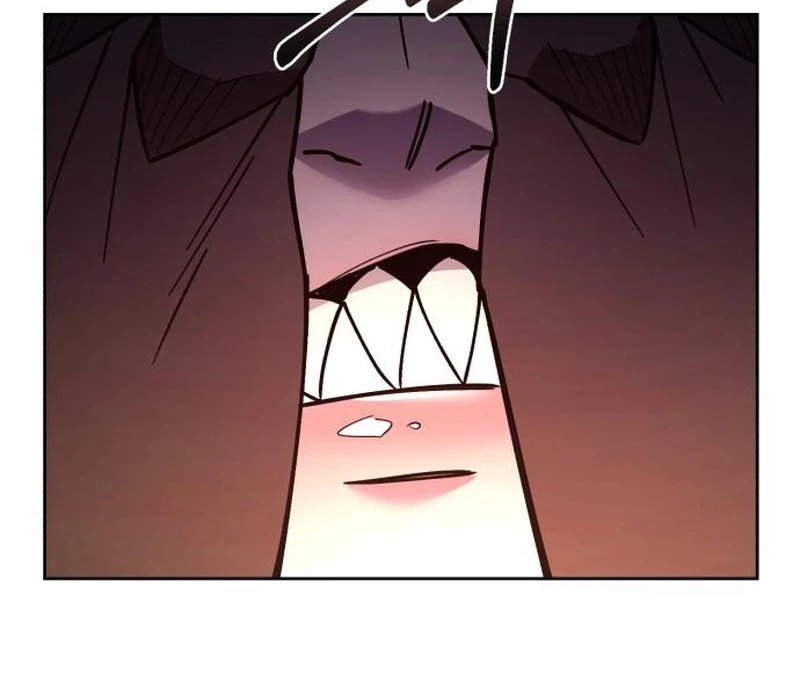 Single Dad in Another World Chapter 28 page 152 - 