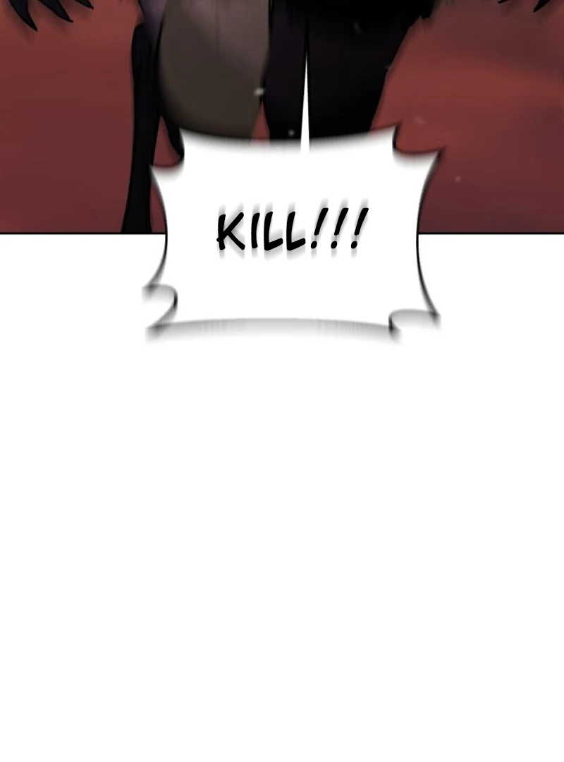 Single Dad in Another World Chapter 28 page 156 - 