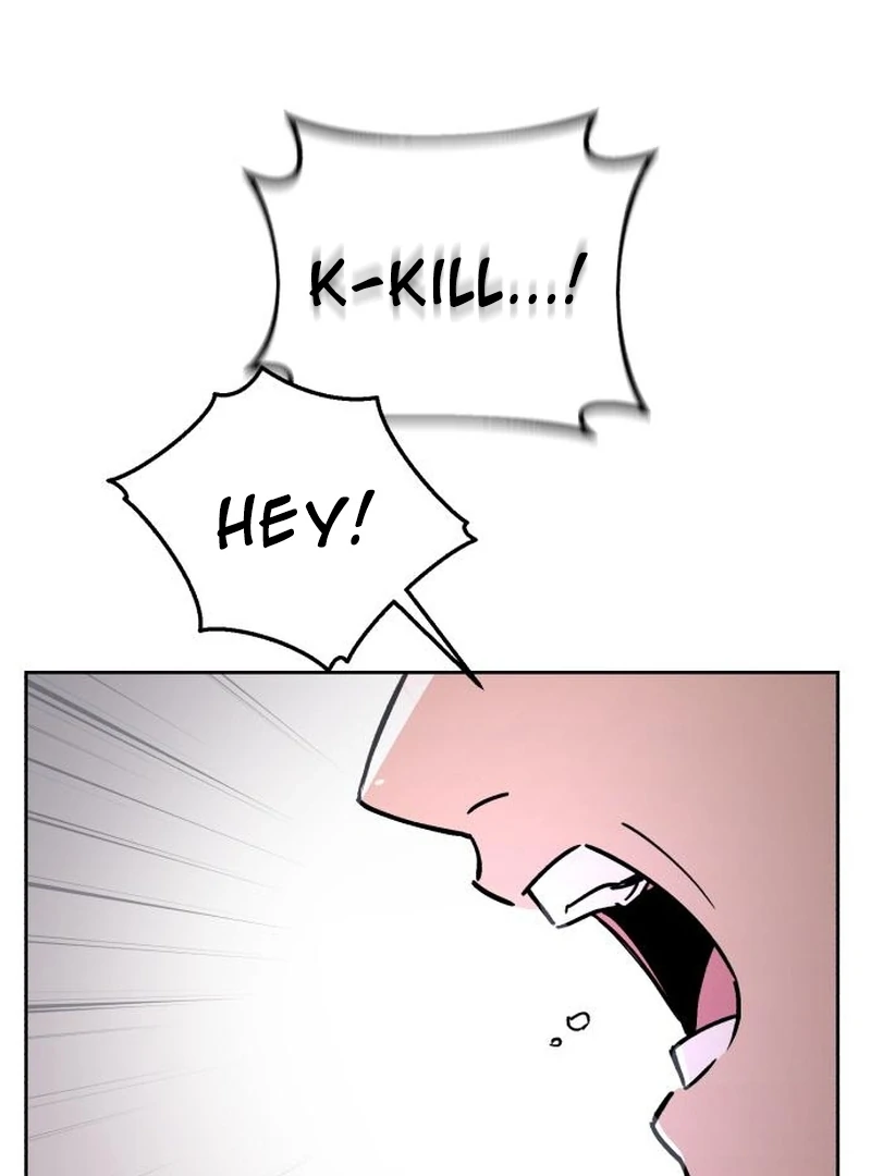Single Dad in Another World Chapter 28 page 157 - 