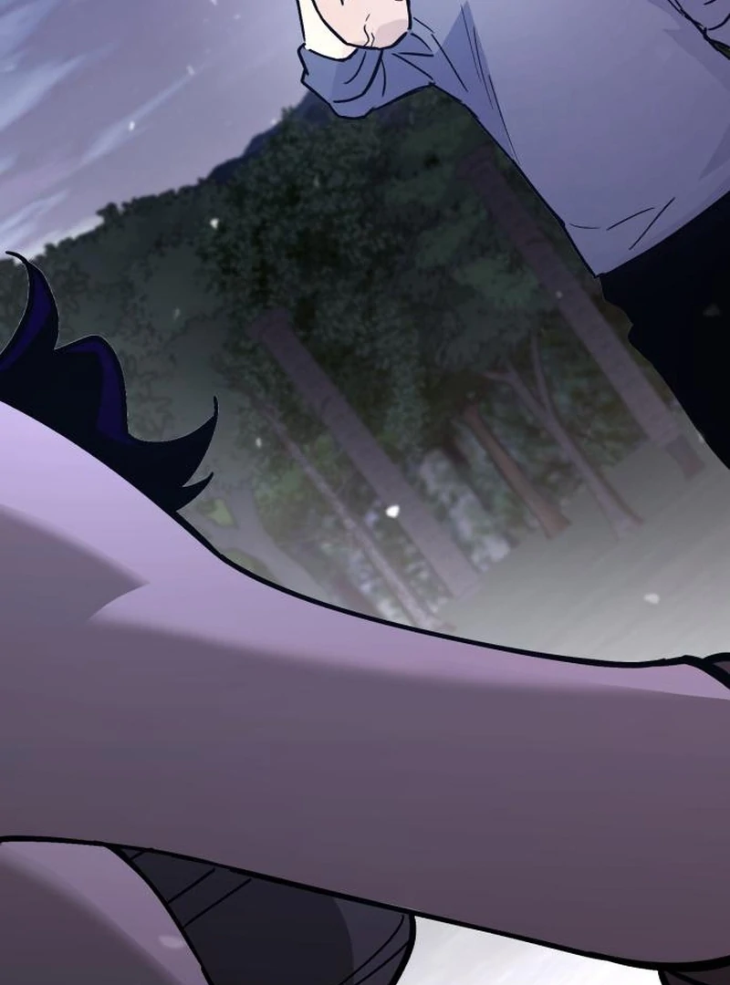 Single Dad in Another World Chapter 28 page 160 - 