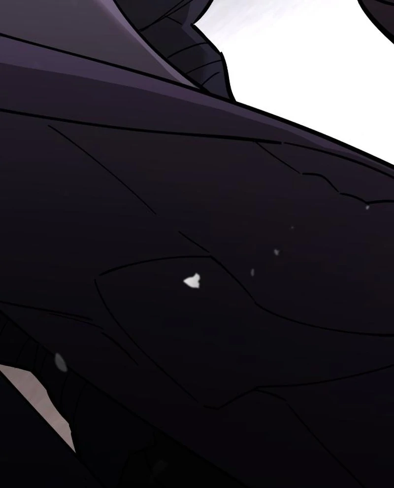 Single Dad in Another World Chapter 28 page 161 - 